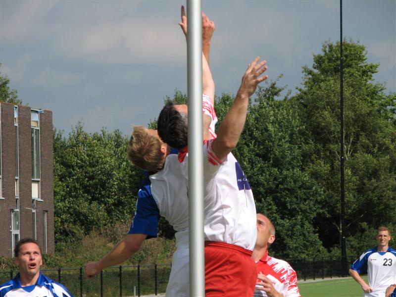 2007-09-16-tilburg2-wion3 (12).JPG